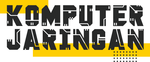Tagline TKJ